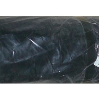 Plástico Negro Microperforado - Fitoagricola