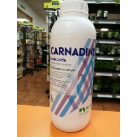Compra CARNADINE (1 l.). en la tienda online Fito Agrícola