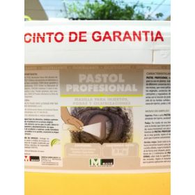 Compra PASTOL PROFESIONAL (5 Kgr.). en la tienda online Fito Agrícola