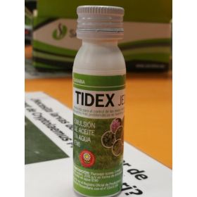 Compra TIDEX (25 c.c.) en la tienda online Fito Agrícola
