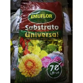 Compra SUSTRATO UNIVERSAL (70 litros) en la tienda online Fito Agrícola
