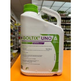 Compra GOLTIX UNO (5 l.). en la tienda online Fito Agrícola