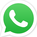 Whatsapp a (+34) 621 30 48 27