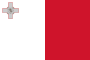Malta (Solo Import)